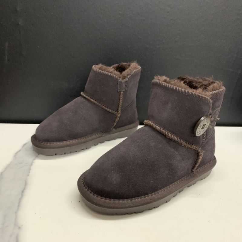 UGG SHOES